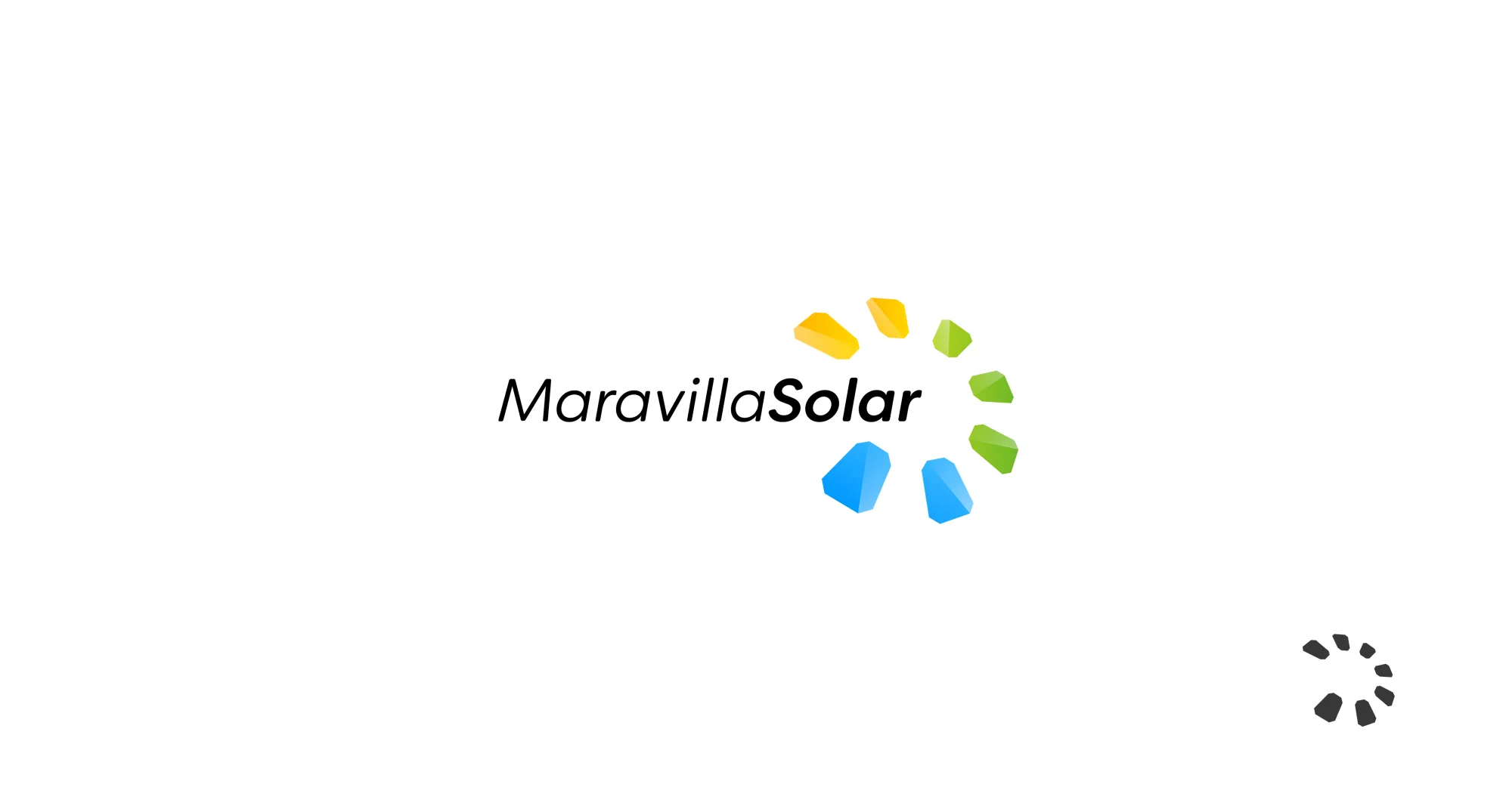 Logo Collection